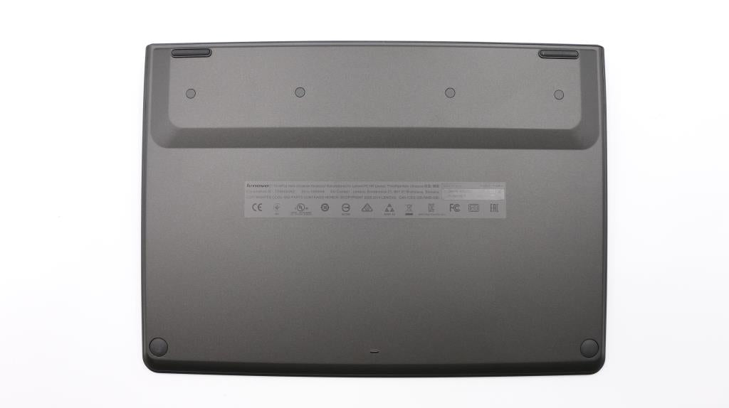 Lenovo Ki Keyboards Internal - 00JT777