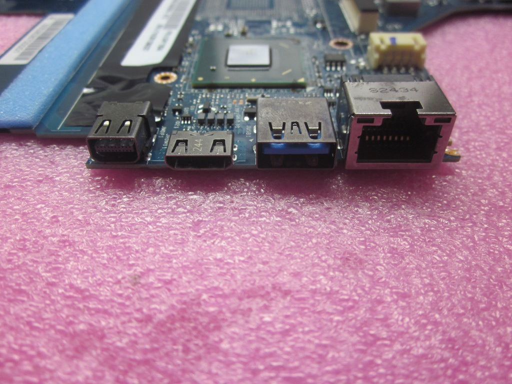Lenovo Replacement Part - 04Y1694