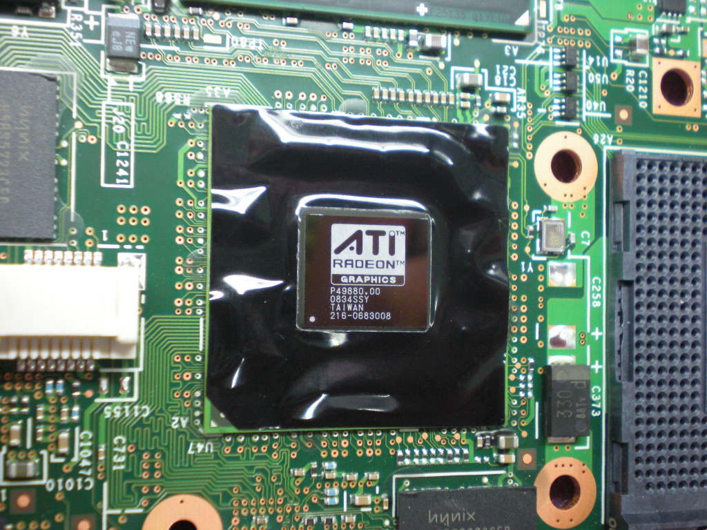 Lenovo Replacement Part - 43Y9292
