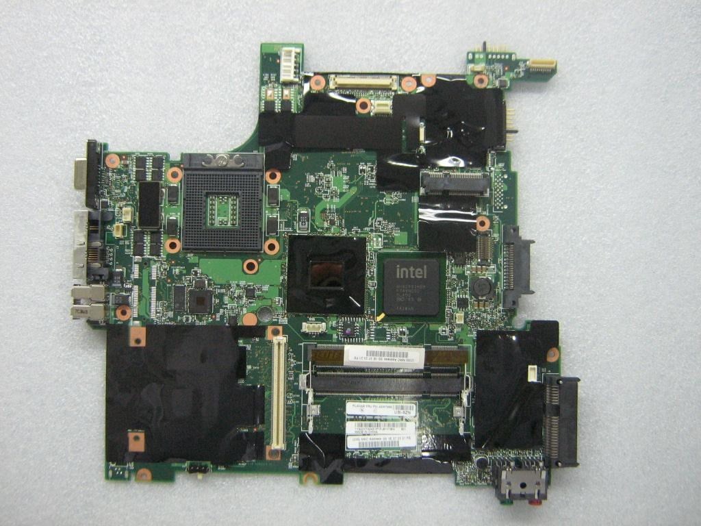 Lenovo Cdpop Int Entry Le - 42W7868
