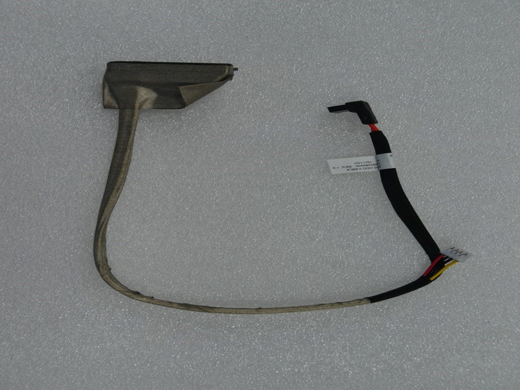 Lenovo Ct Cables Internal - 00PC951
