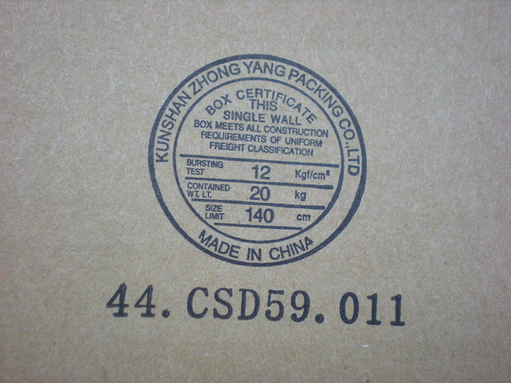 Lenovo Pu Processors - 45R8341
