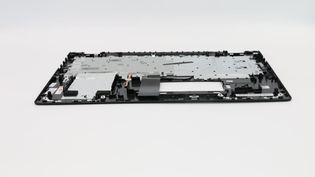 Lenovo Cover - 5CB0J34002