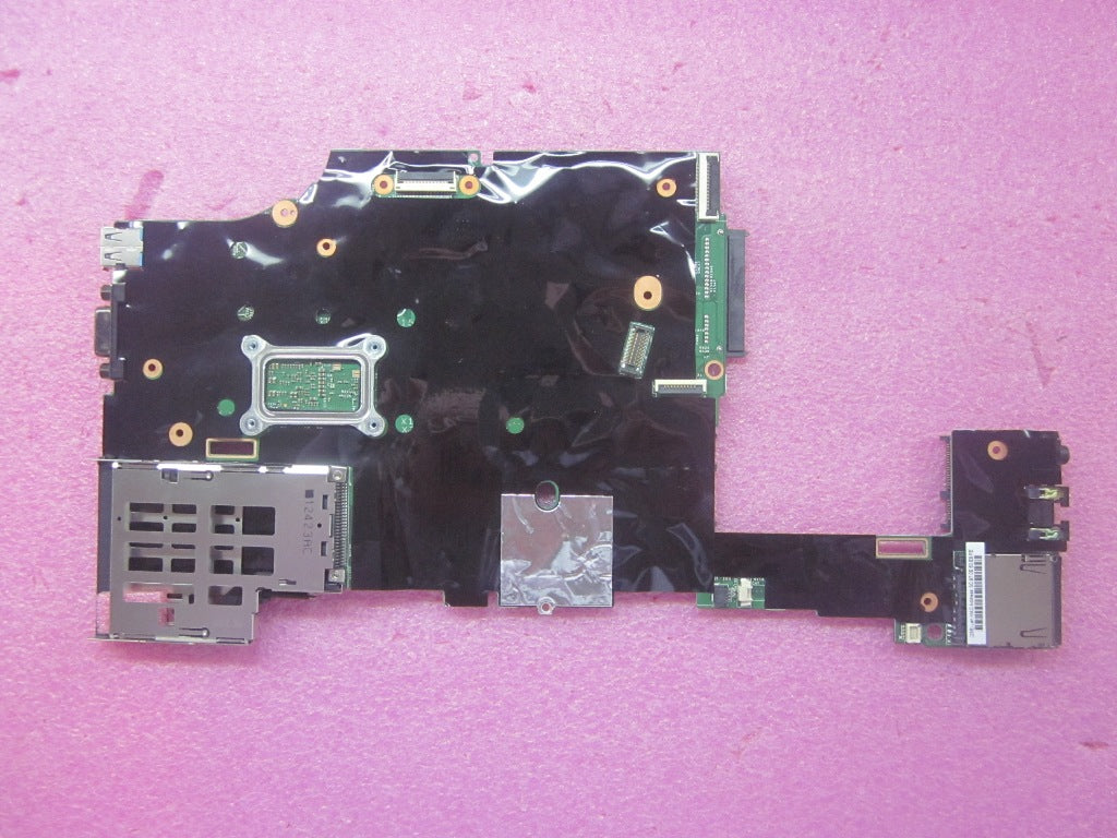 Lenovo 04Y1654 - Part