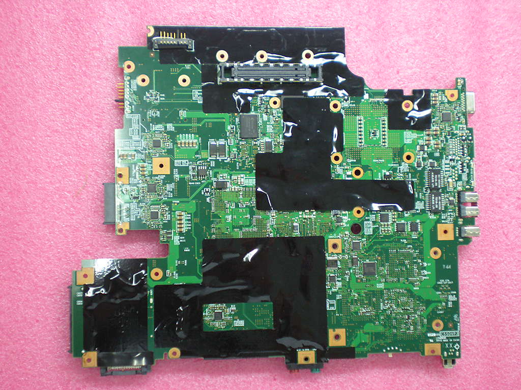 Lenovo 60Y3779 - Part