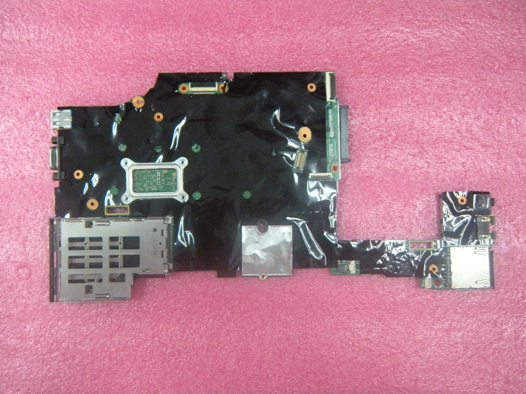Lenovo Replacement Part - 04X4567