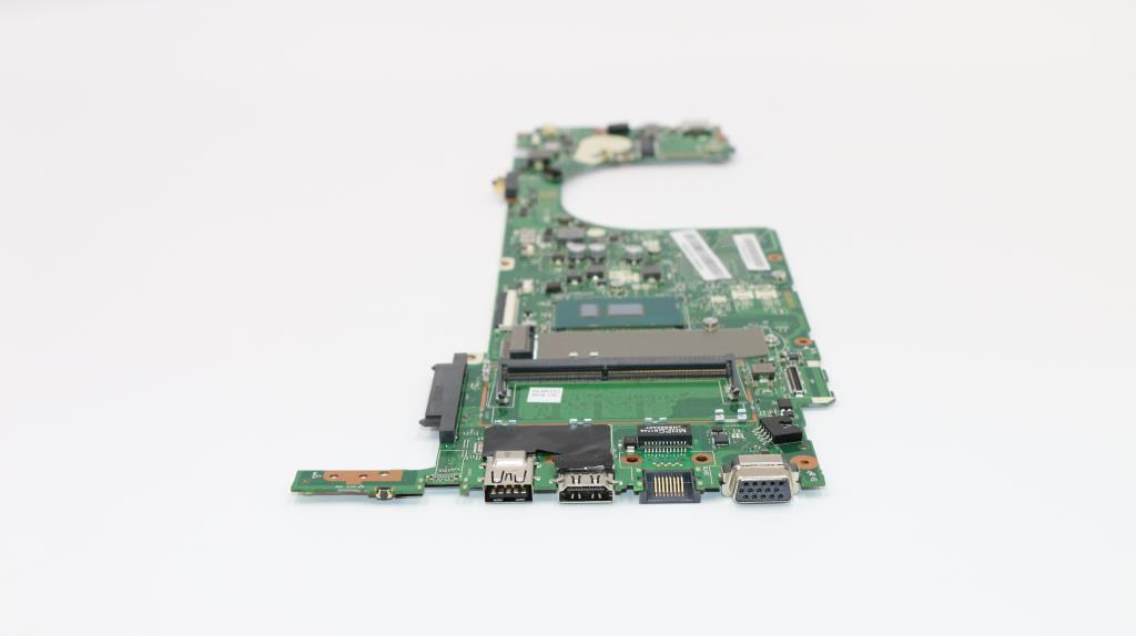 Lenovo Mbc81B0 Nok I57200U Uma 4G Nft - 5B20Q75550