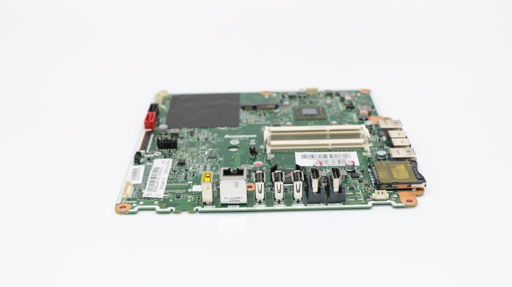 Lenovo 5B20J46177 Pl System Boards