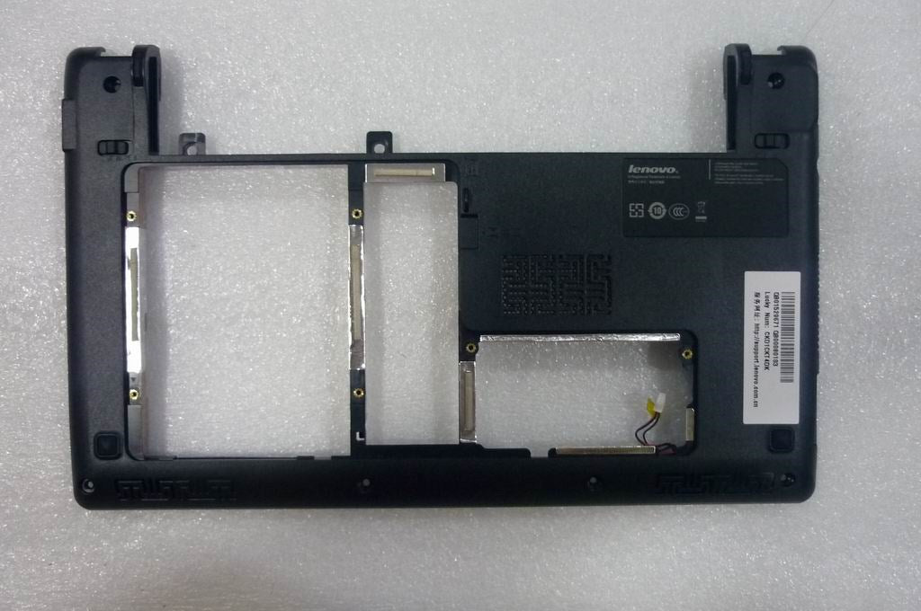 Lenovo 31042691 Fl5 Base Cover Assembly S.P