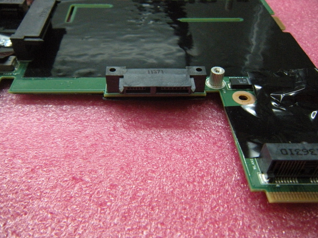 Lenovo Lenovo Part @ - 04W0462