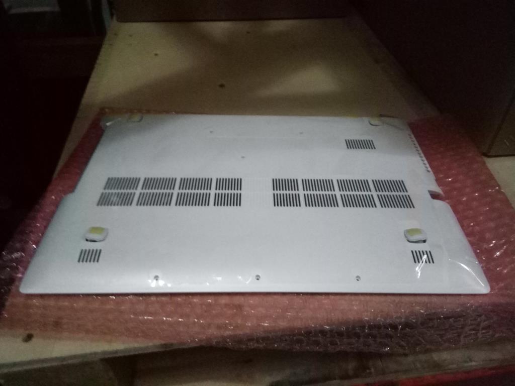 Lenovo Co Covers - 90204002
