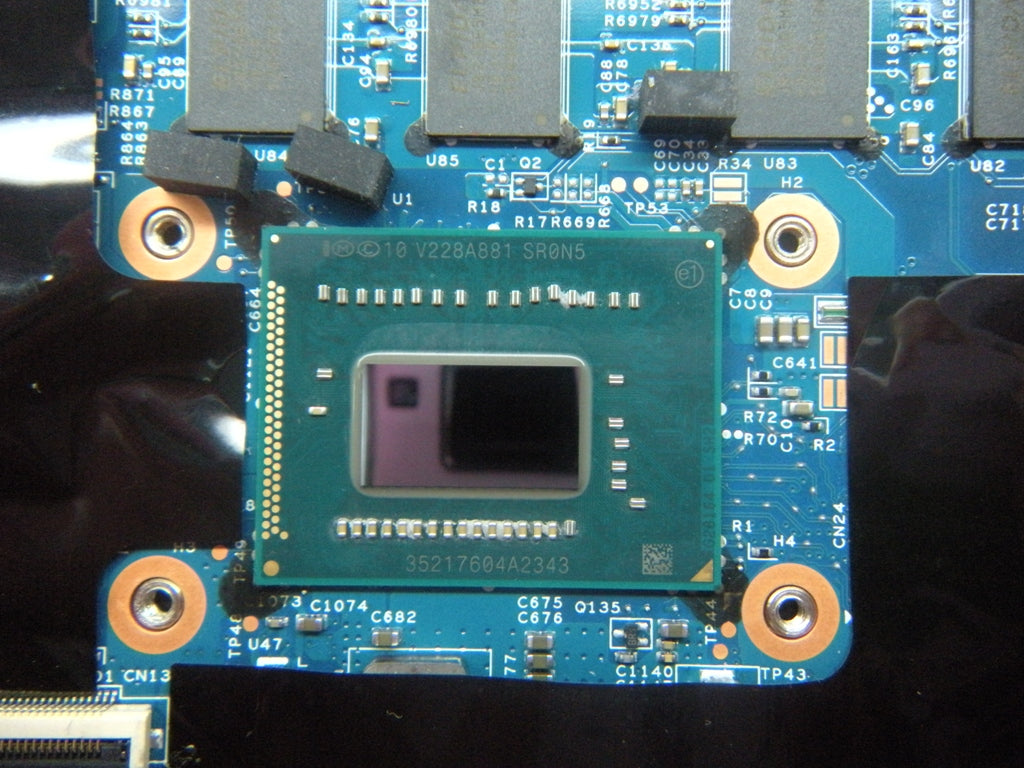 Lenovo Replacement Part - 04Y1998