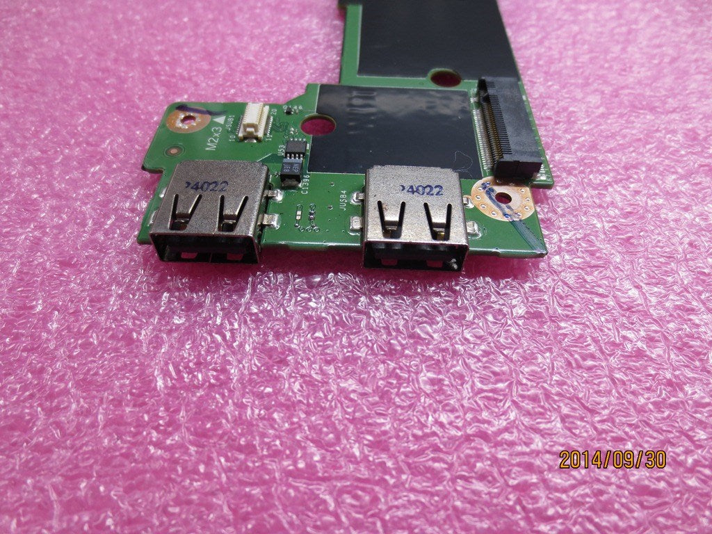 Lenovo Mb - 00HM992