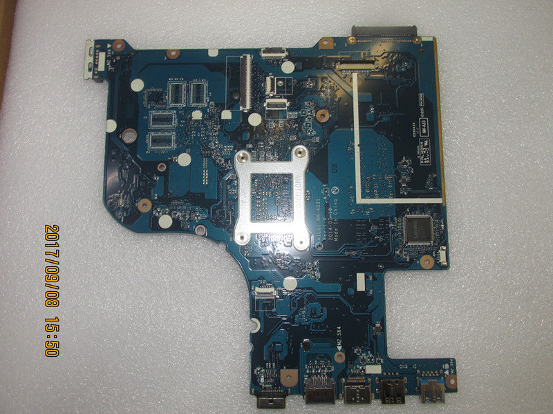 Lenovo Pl System Boards - 5B20K10013