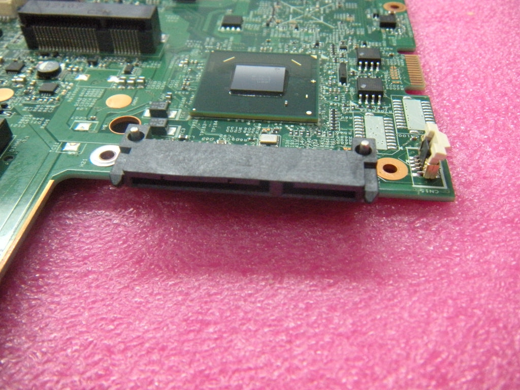 Lenovo Lenovo Part @ - 04Y1430