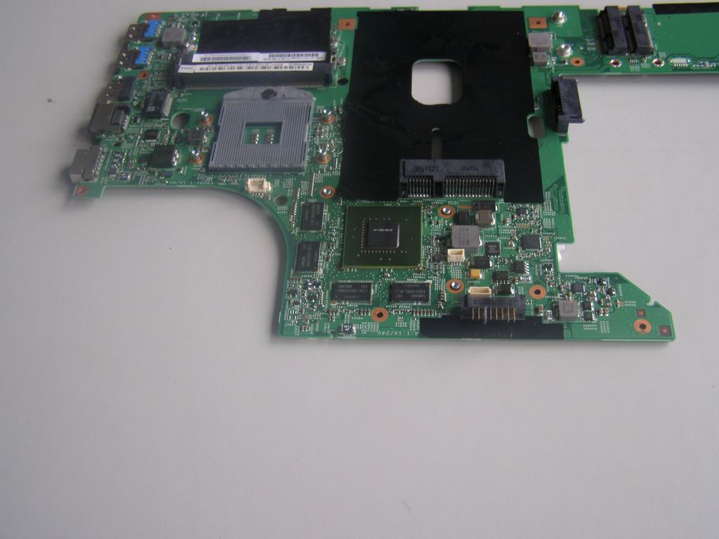 Lenovo Replacement Part - 90000352