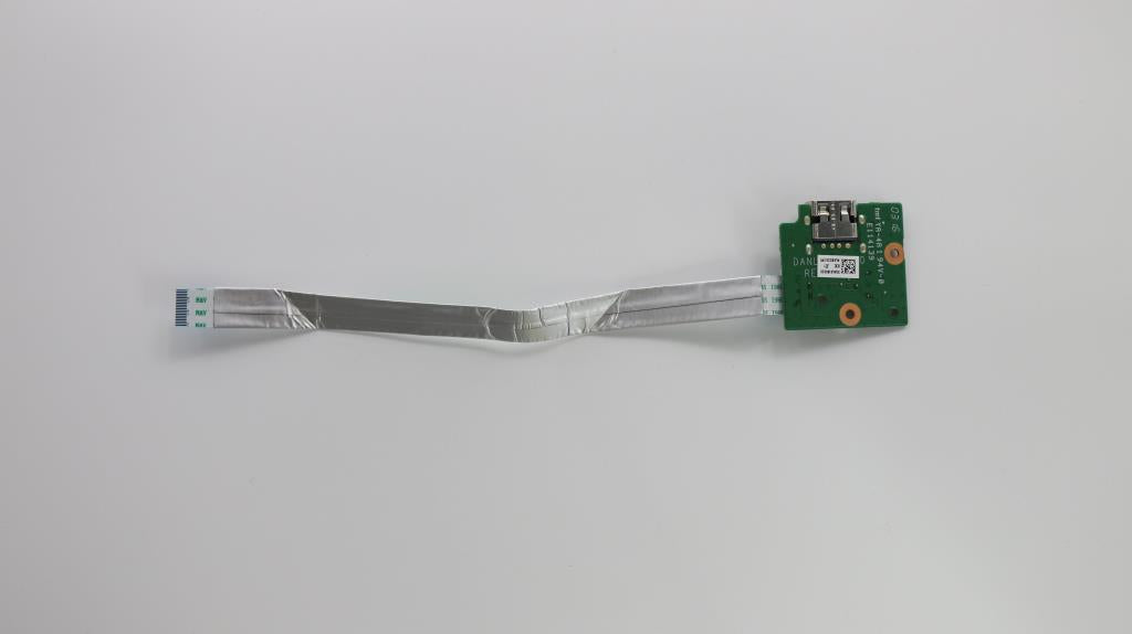 Lenovo Ci Cards Misc Internal - 5C50H70342