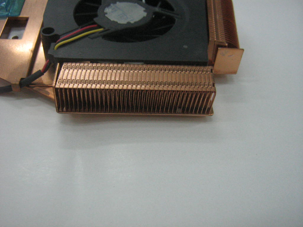 Lenovo 41W6568 - Part