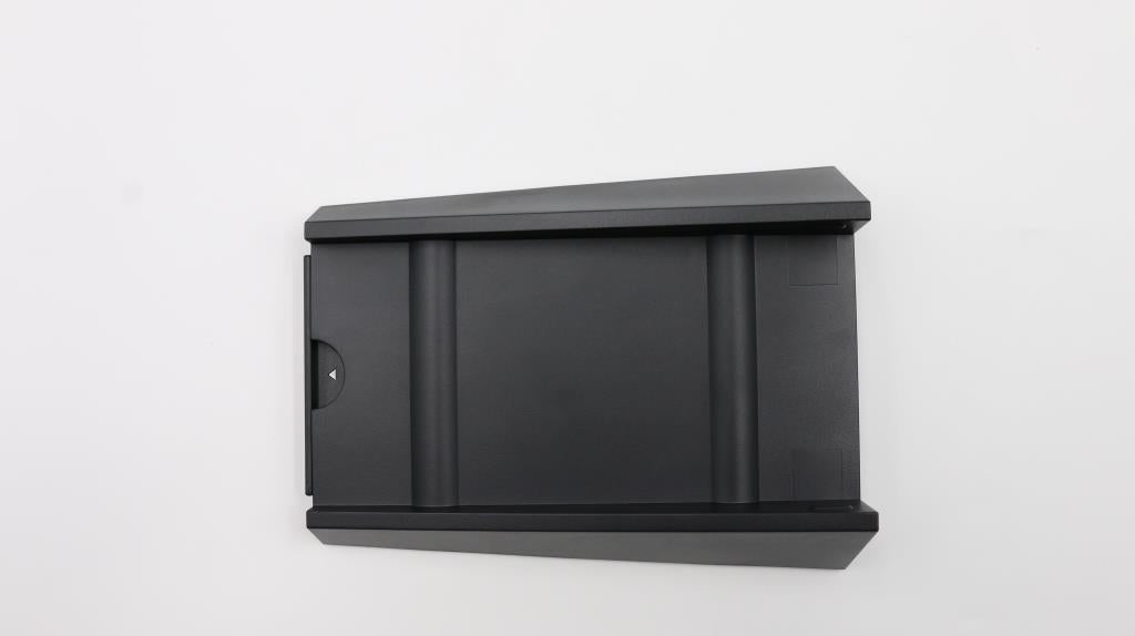 Lenovo Ma Mechanical Assemblies - 00XD453
