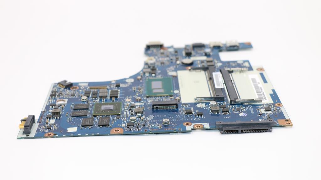 Lenovo Pl System Boards - 5B20G45504