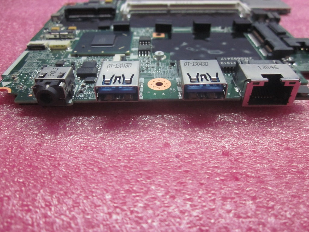 Lenovo 04Y1062 - Part