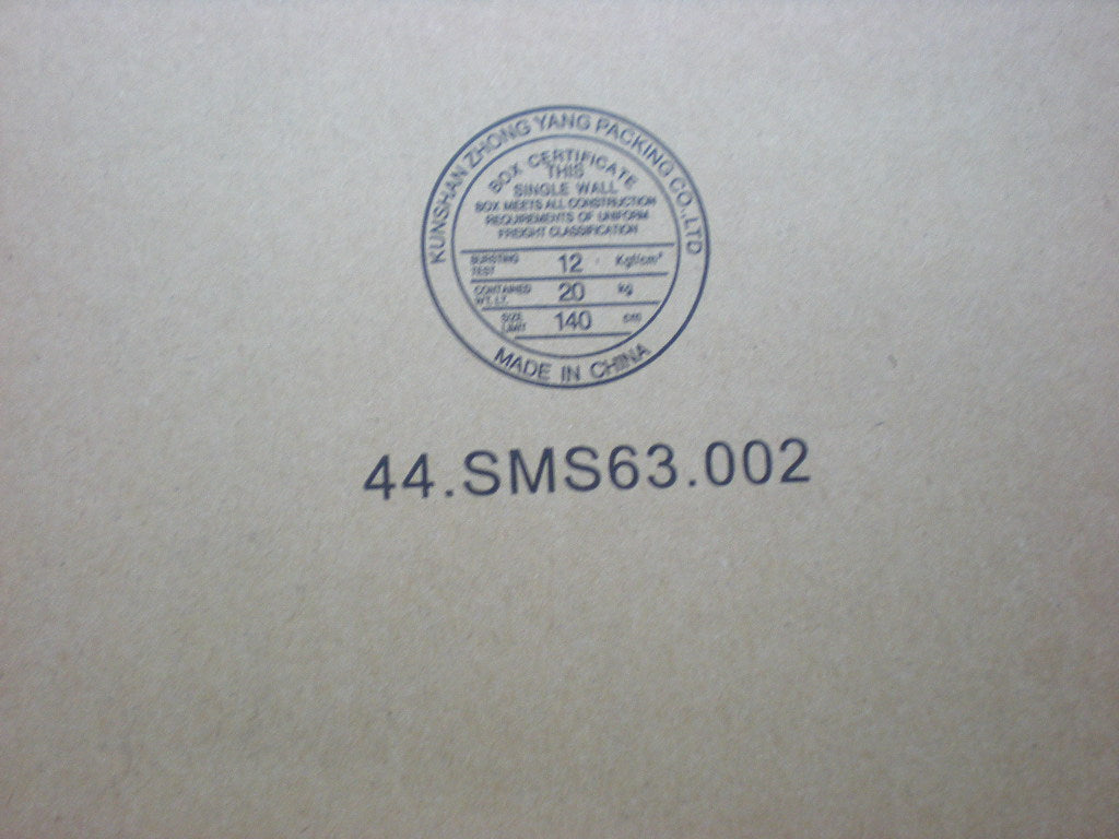 Lenovo Heatsk Fanasm F - 45N5610