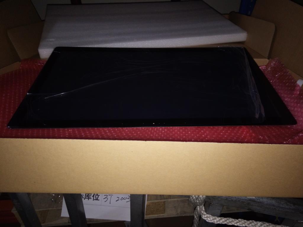 Lenovo Lp Lcd Panels - 5D10F65678