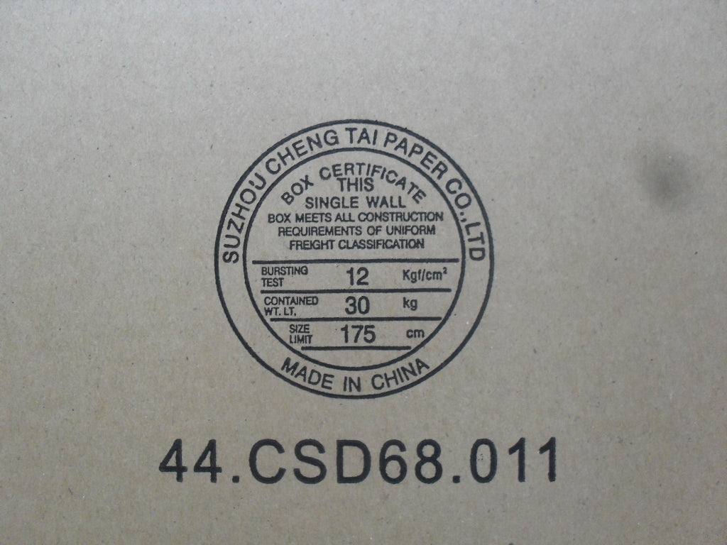 Lenovo Cdpop C5Nv Mgls Tpy - 63Y1425
