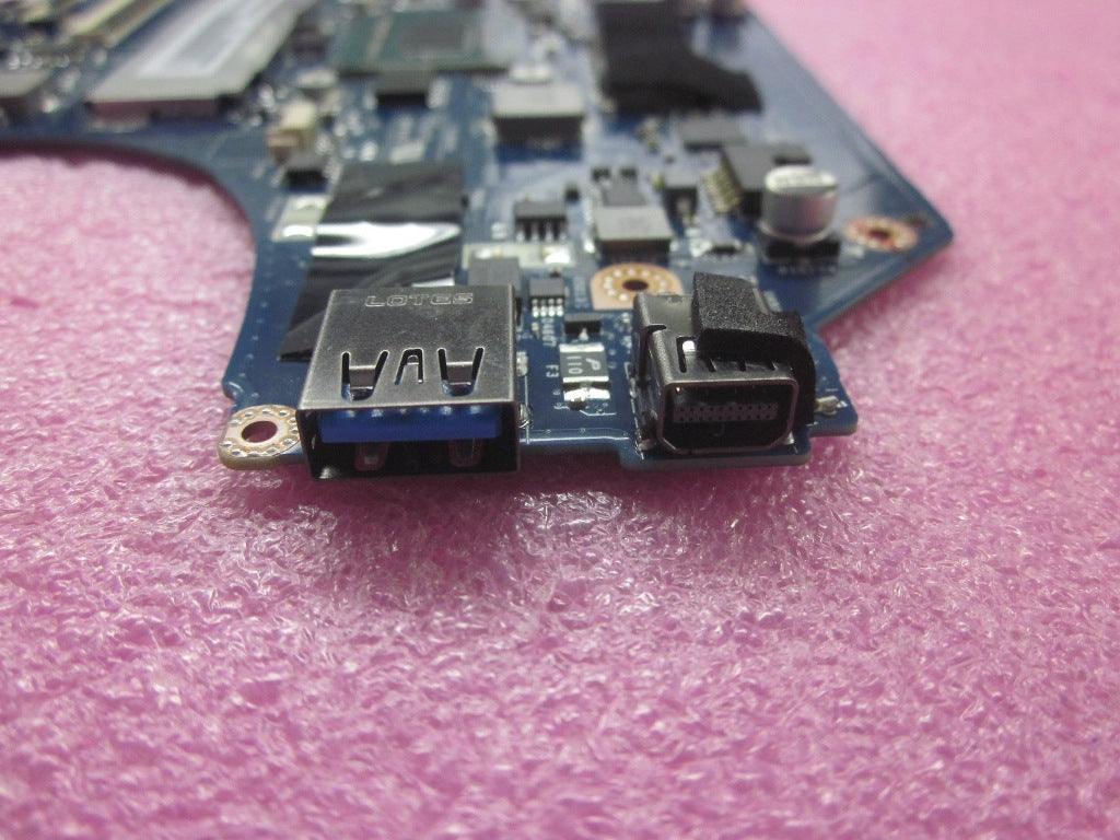 Lenovo 04Y1528 - Part