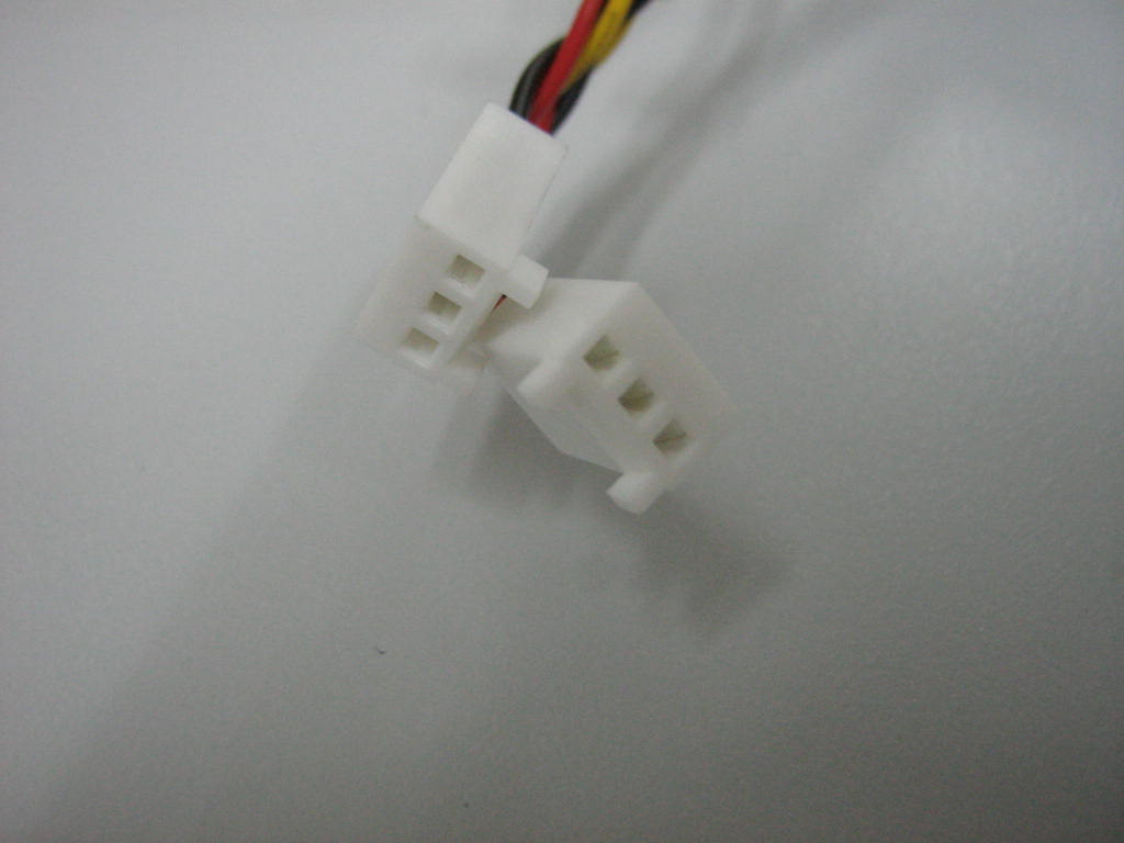 Lenovo Fan Fan - 03R0296