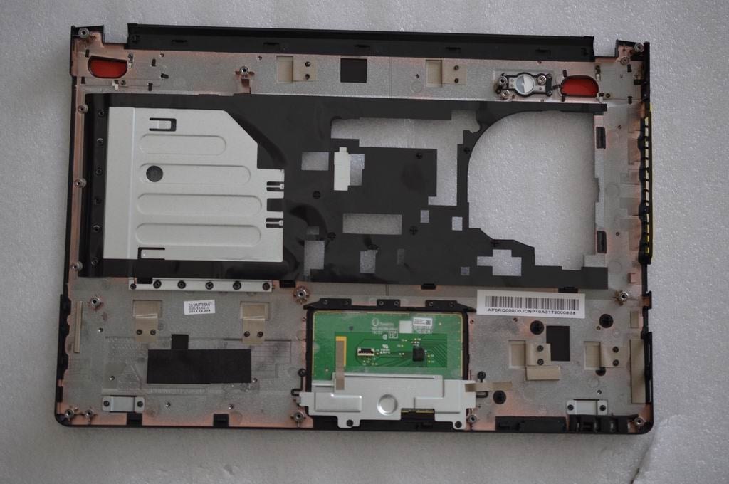 Lenovo Co Covers - 90201977