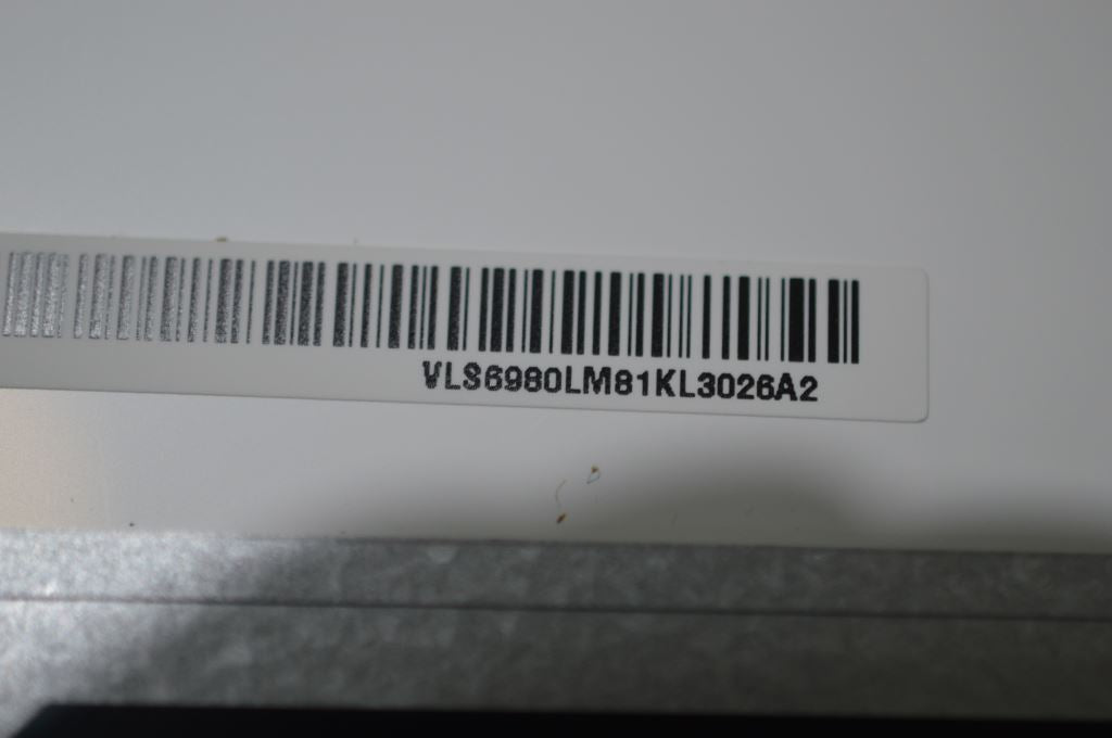 Lenovo 5D10K92393 Lp Lcd Panels