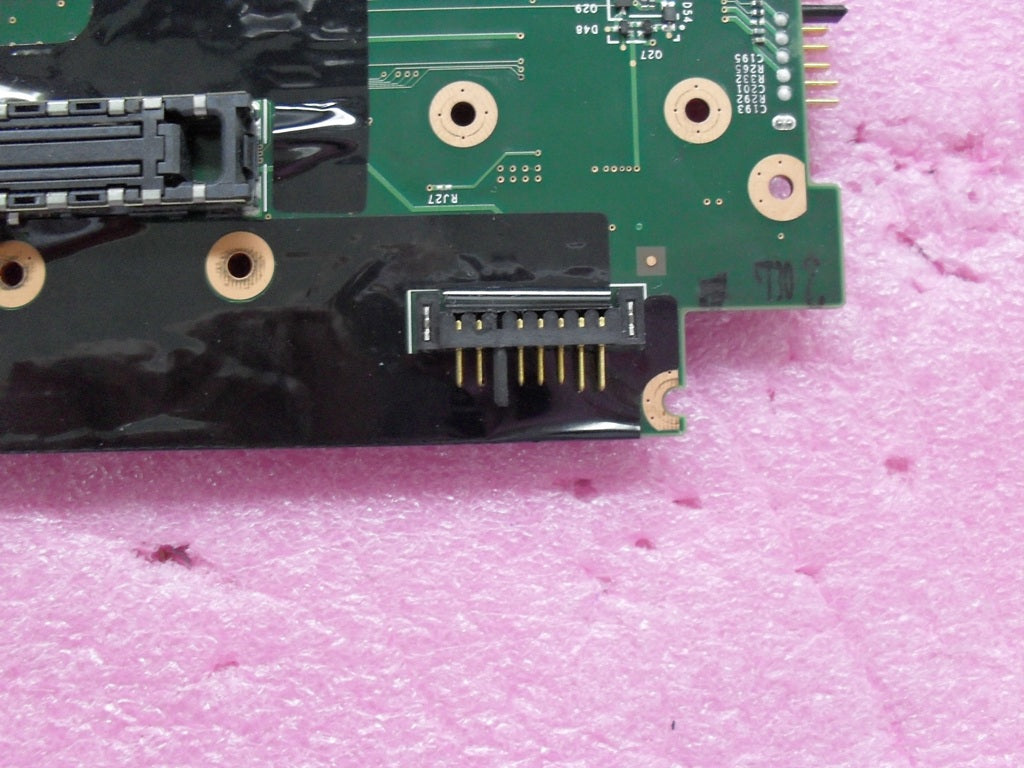 Lenovo Cdpop C5 X45 Amytpy - 63Y1429