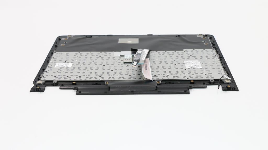 Lenovo Mech - 04X0656