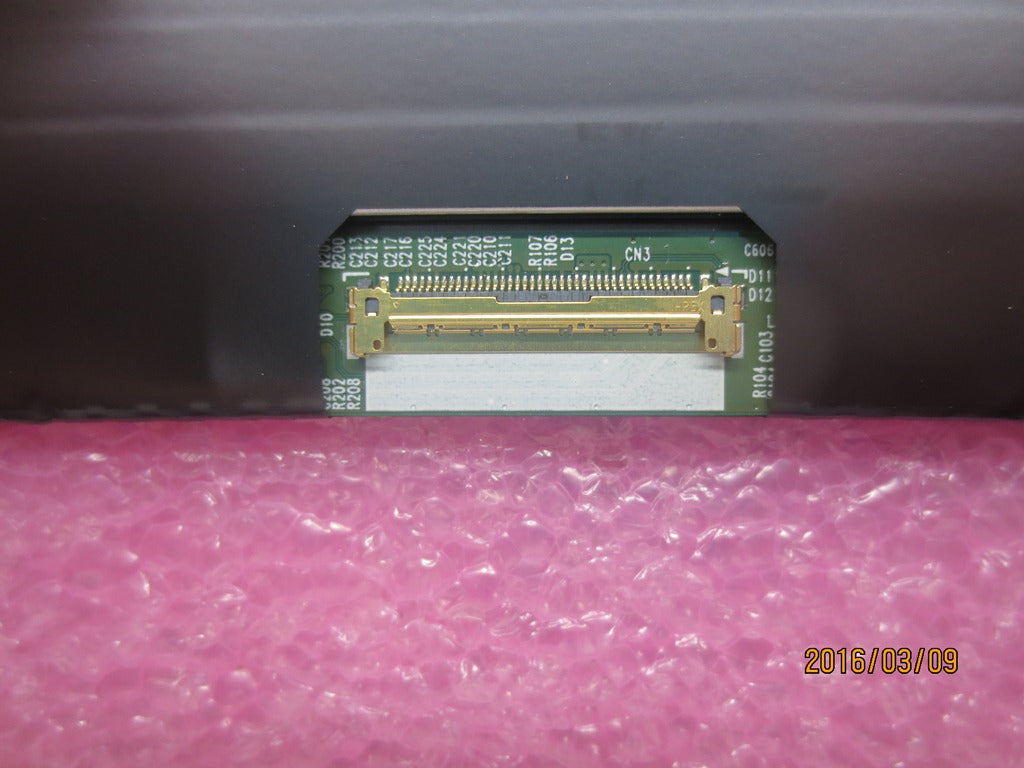 Lenovo Lp Lcd Panels - 00NY409