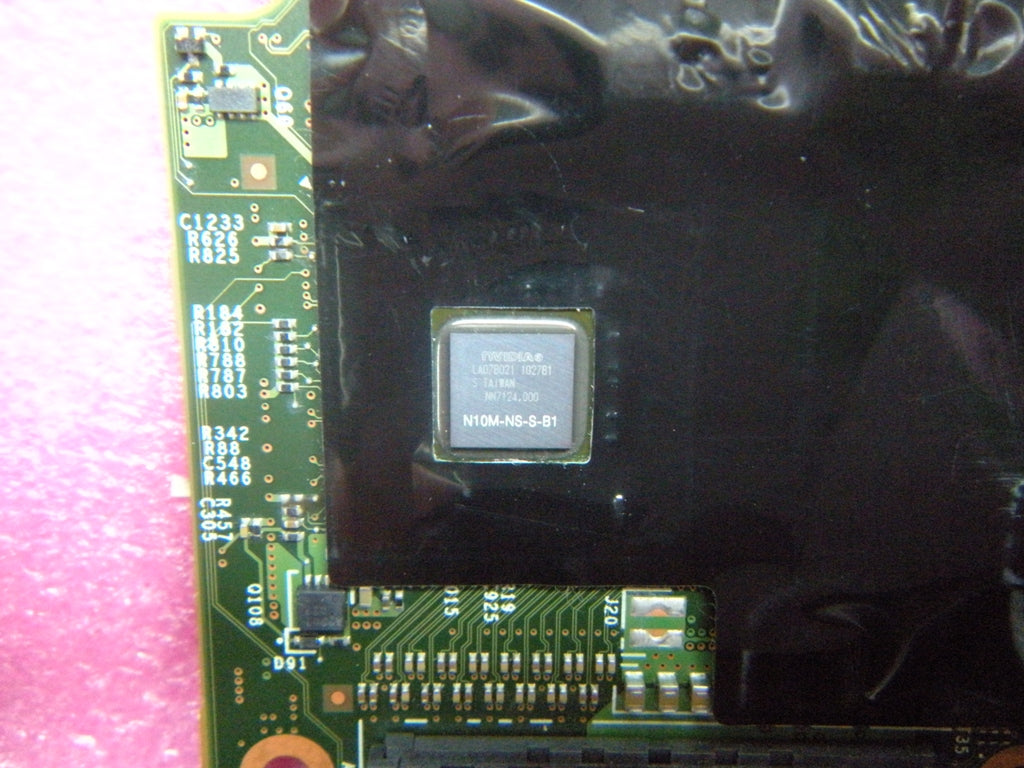 Lenovo 63Y1487 - Part