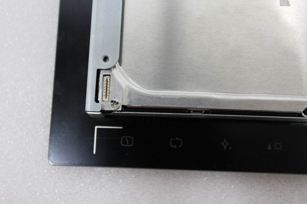 Lenovo Replacement Part - 90400003