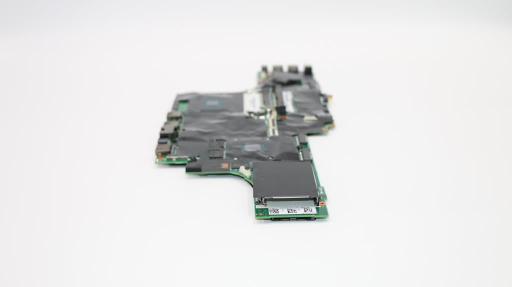 Lenovo Pl System Boards - 01AY393