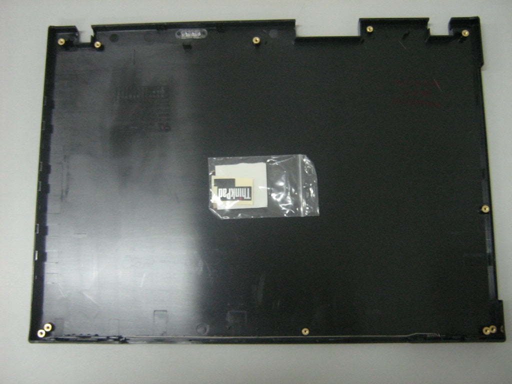 Lenovo 44C0773 Lcd Cover Kit (R-Series Logo)