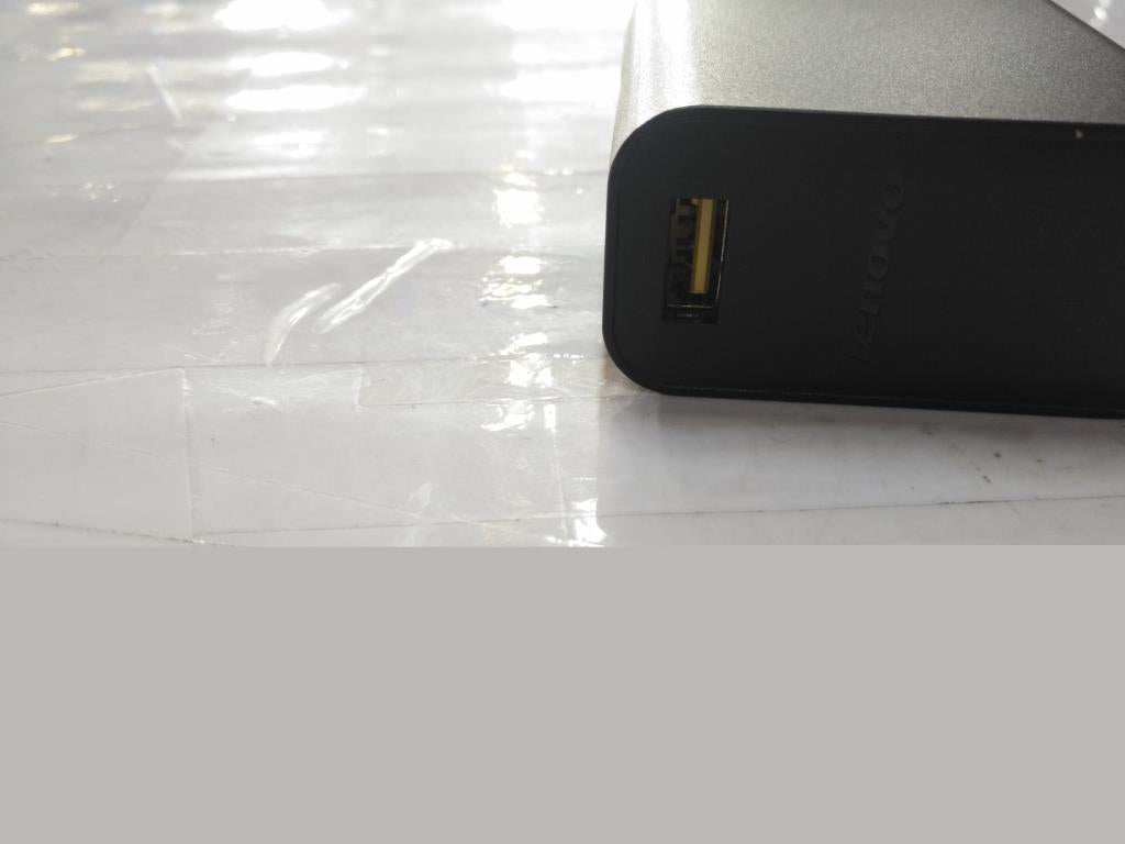 Lenovo Adapter - 36200585