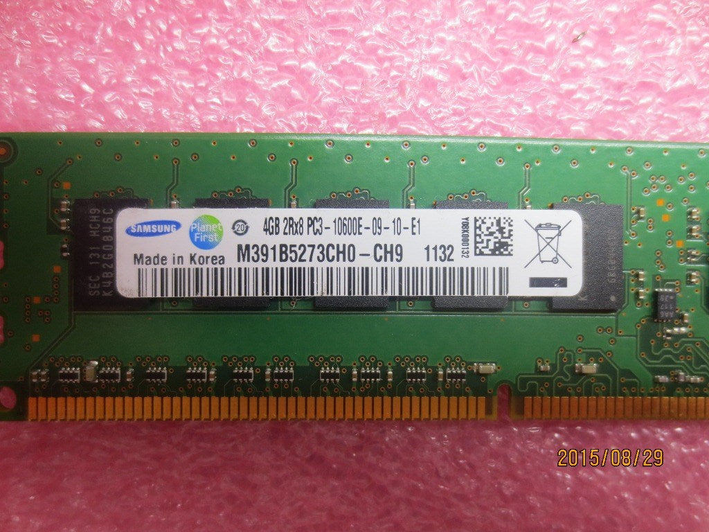 Lenovo Part - 64Y9570