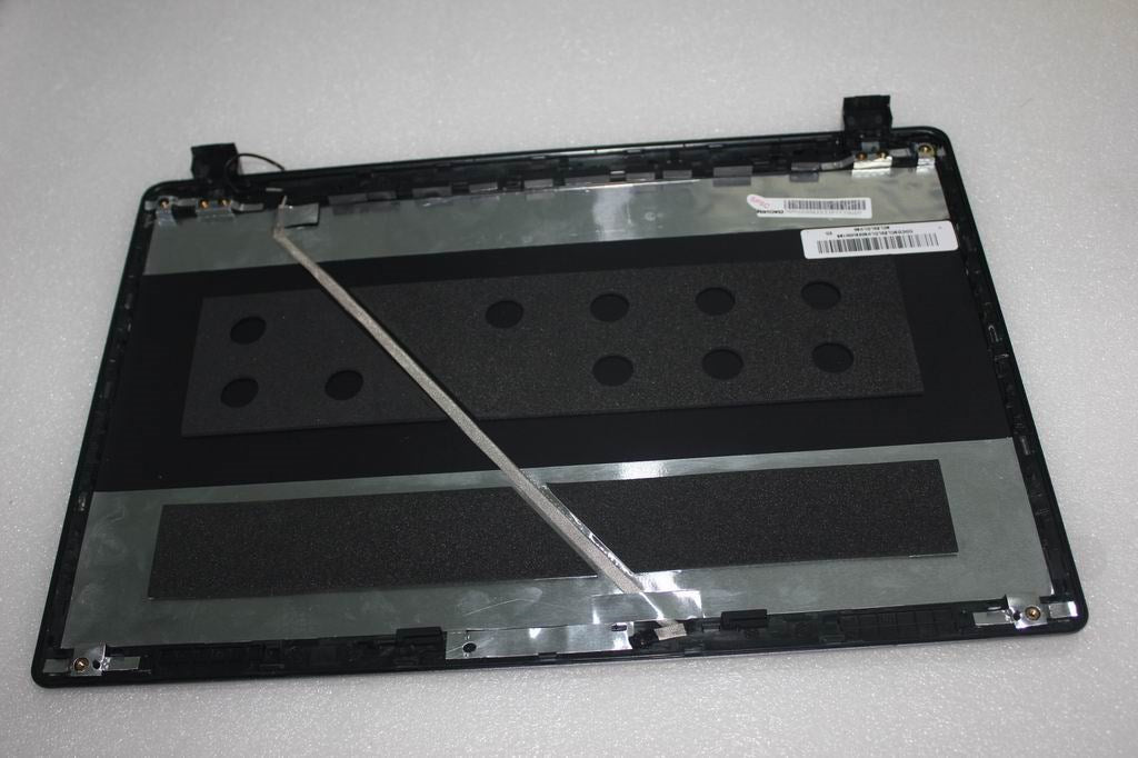 Lenovo Lcd Cover Lz2 Gray 3Clz2Lclv30 - 90200625