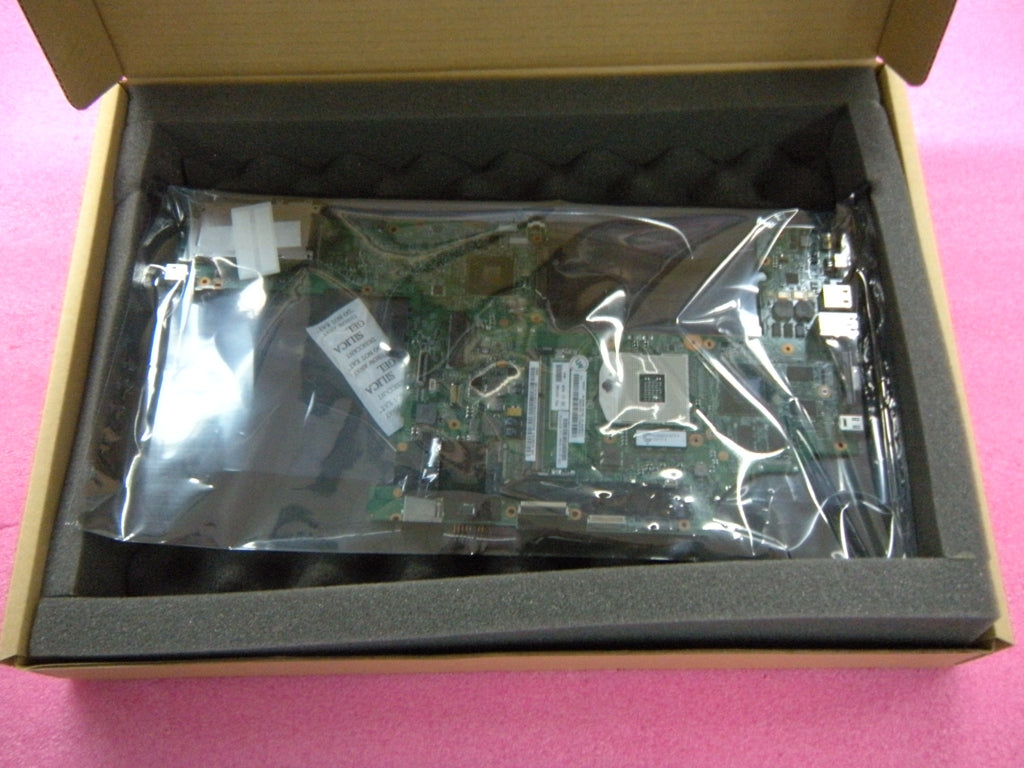 Lenovo Lenovo Part @ - 04Y1862