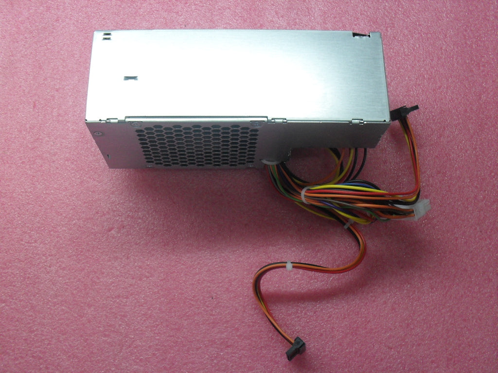 Lenovo Powersup Cru, 240W Psu - 45J9441