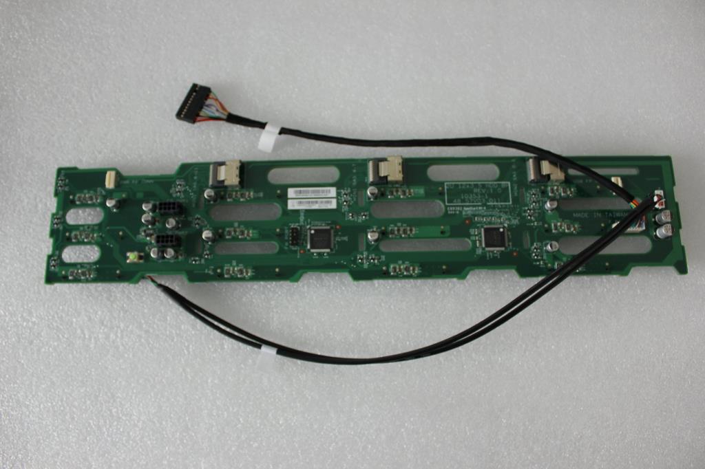 Lenovo Replacement Part - 11013239