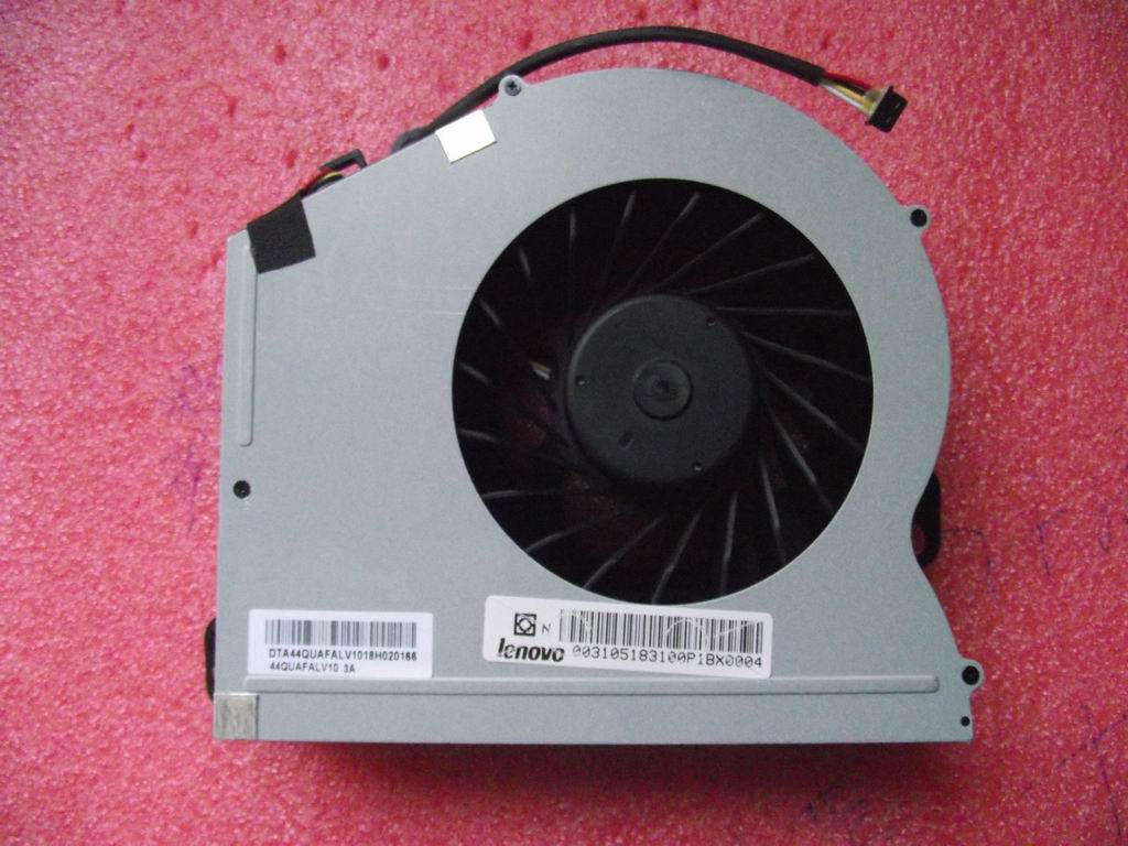 Lenovo 31051831 Fa Fans