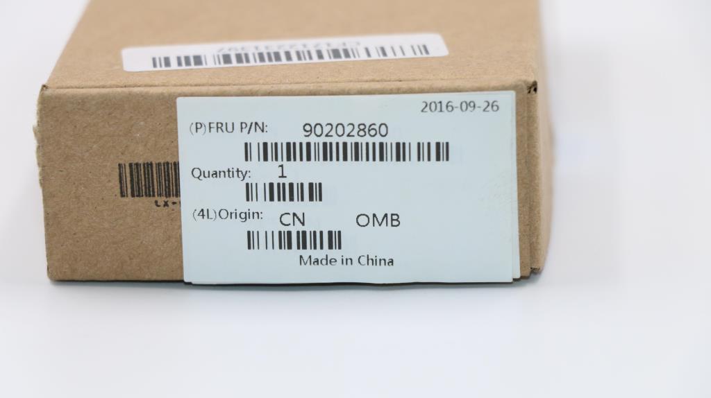 Lenovo Ks Kits Screws And Labels - 90202860