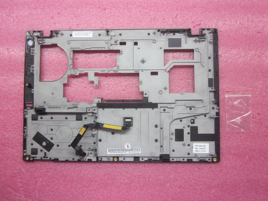 Lenovo Bz Bezels/Doors - 04X0812
