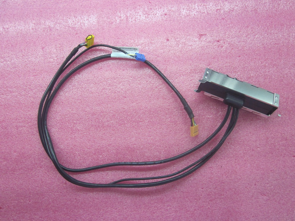 Lenovo 03W5423 Ct Cables Internal