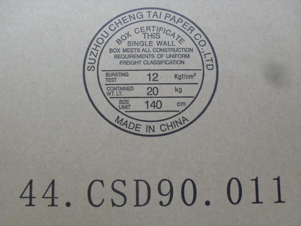 Lenovo System Boards - 03T7032